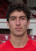 อัลวาโร มอนเทโร่ เฟอร์นานเดซ