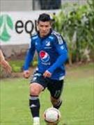 โจนาทาน อากูเดโล