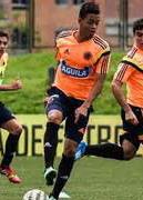 มาร์ติน เอนริเก้ กัมโป