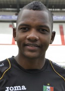 เอดวิน เวลาสโก