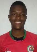 เฮนรี่เฟอร์นันโด คาสตินโญ่