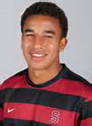 ดรูว์ คอนเนอร์