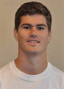 โทมัส แซันเนอร์