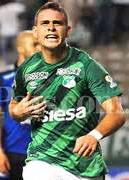 ราฟาเอล  ซานโต้ส บอร์เร อเมารี