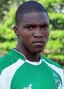 เยอรมัน มีร่า กาเซเรส