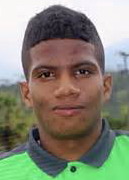 เยย์ซอนซัวเรซ