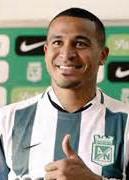 นิลส์ซัน เดวิด แคสตริลลอน เบอร์บาโน