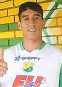 จอห์นนีดาซิลวา