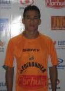 ซีซาร์ออกัสโต โลซาโน่