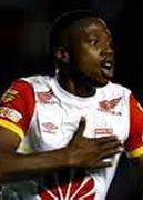 เลย์วิน บาลันต้า