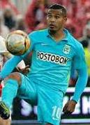 อัลมีร์ โซโต