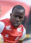 บาลโดเมโร เพอร์ลาซา