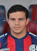 เฟอร์นันโด นิโคลัส เมซา