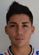 อิกนาซิโอ  อยาลา