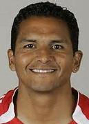 ดิเอโก้ กูเตียร์เรซ