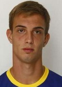 ฮวน ครูซ โคมาร์