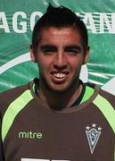 กาเบรียล กาสเตยอน