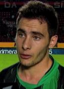 เลอันโดร มาร์ติเนซ