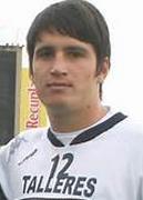 เลอันโดร เรคิวนา