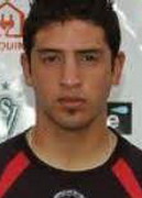 อาเดรียน กัวดรา