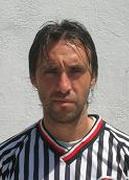 ลีโอนาร์โด มาร์ติน เฟอร์รี่รา