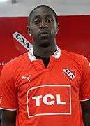 ฮวนเฟอร์นันโดเบนิเตซ