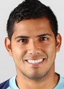 เมาโร ราอูล เฟอร์นันเดซ