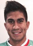 ฮวน ปาโบล มิโน