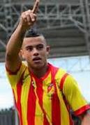 ลีโอนาร์โด คาสโตร