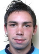 กิลเลอร์โม คูบิลลอส