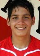 ร็อดริโก มอเรยรา