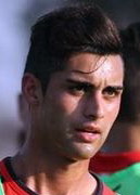 ราอูล โอโซริโอ