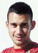 จูเลียน วิเทล