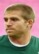 เนลสัน เซพุลเวด้า