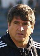 เอมิลาโน แอสตอร์กา