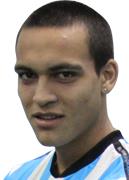 เลาตาโรจาเวียร์ มาร์ตีเนซ