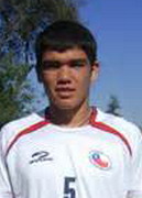 ลูอิส อิกนาซิโอ คาสโนวา ซานดูวาล