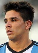 เลโอเนล โมเซวิช