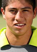 บรายัน คอร์เตส