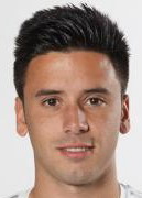 ฮาเวียร์ มูนอซ จีมิเนซ