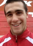 กุสตาโว คอตติ