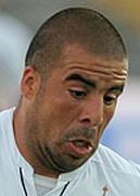 แองเจิล  กอนซาเลซ