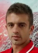 ดิเอโก ฟรานซิสโก เวียร่า รูอิซ ดิแอซ