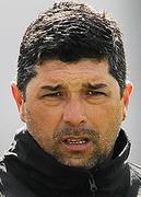 เลโอนาร์โด้  รามอส