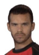 เมาริซิโอ อควิโน