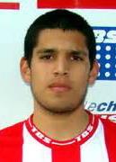 พาโบล ดาเนียล แมกนิน