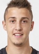 จูเลียน นาวาส