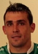 จอร์จมาติอัส โดโนโซ