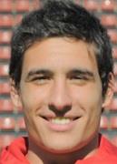 ฟาคันโด คาลเลโฮ