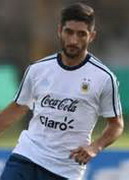 Yilton Eduardo Diaz Loboa